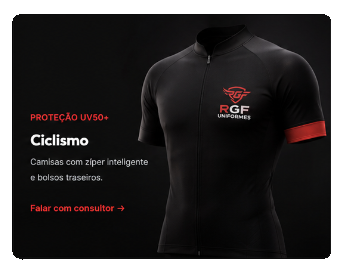 Ciclismo