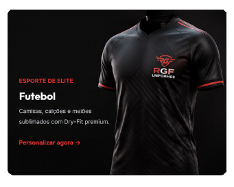 Futebol